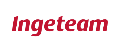 Brand Name : 