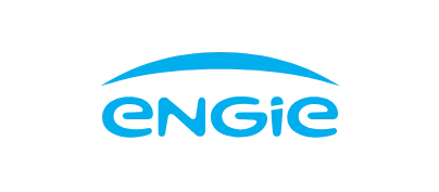 Brand Name : 
