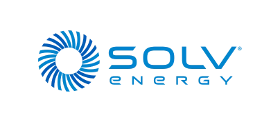 Brand Name : 